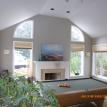 Interior Trim