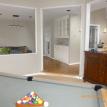 Interior Trim