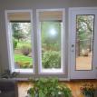 Interior Trim