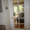 Interior Trim