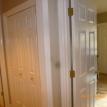 Interior Trim
