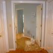 Interior Trim
