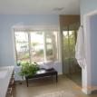 Interior Trim